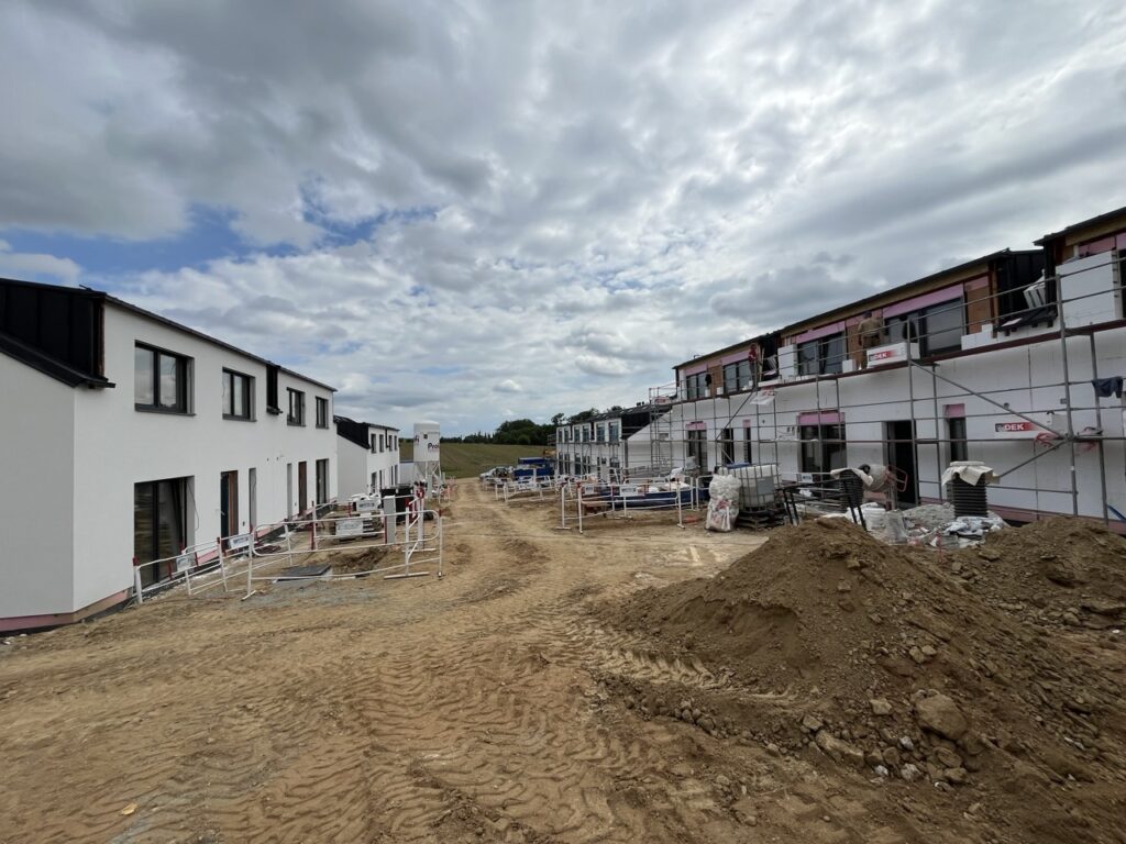 RD-Kobylnice-5-25-1387