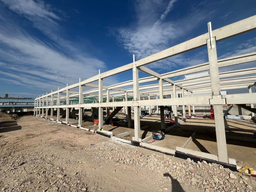 sidepark-2026-10-12-3