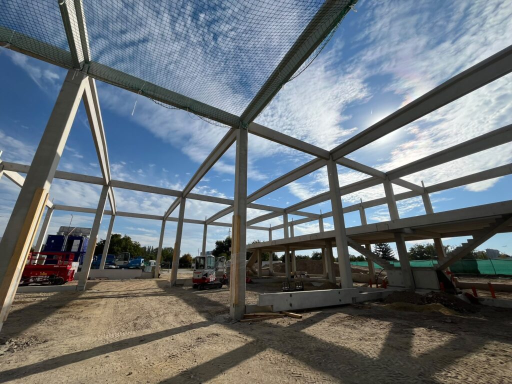 sidepark-2026-10-12-6