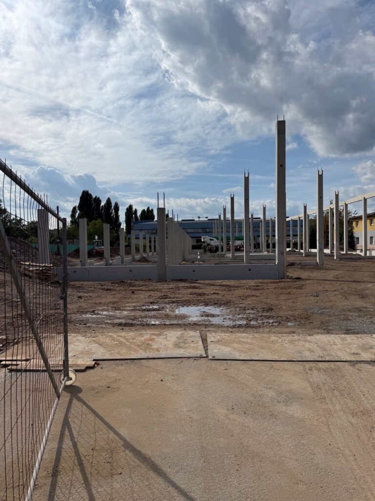 vhkonstrukce-sidepark_0987