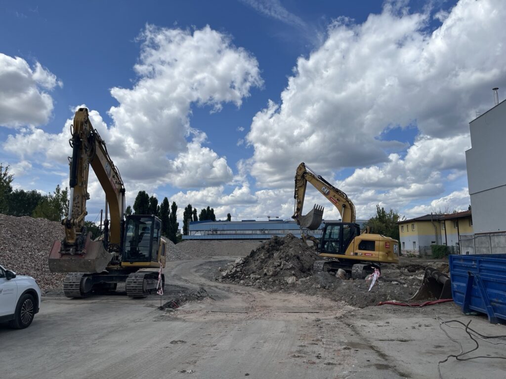 vhkonstrukce-sidepark_2826