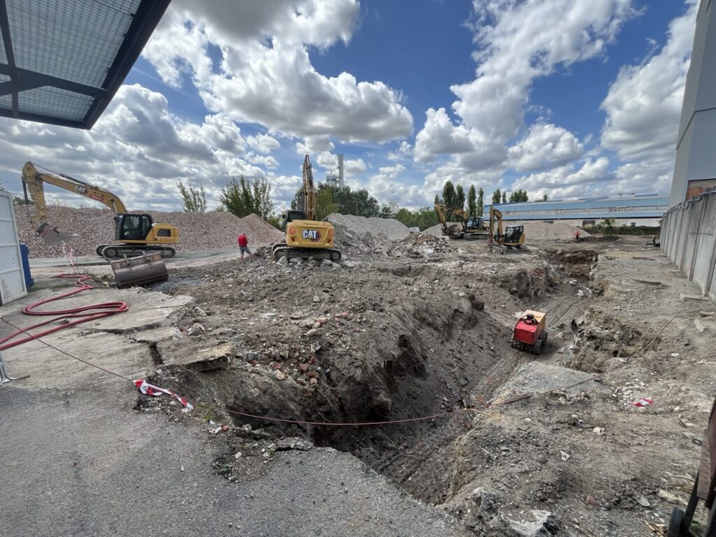 vhkonstrukce-sidepark_2829