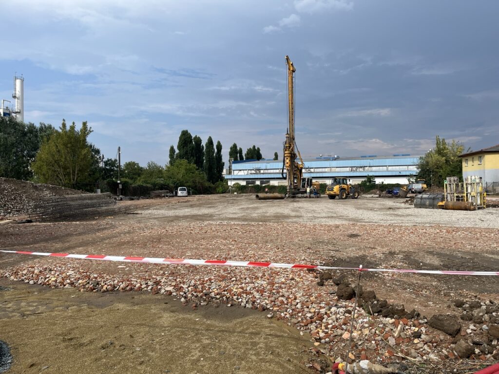 vhkonstrukce-sidepark_2846