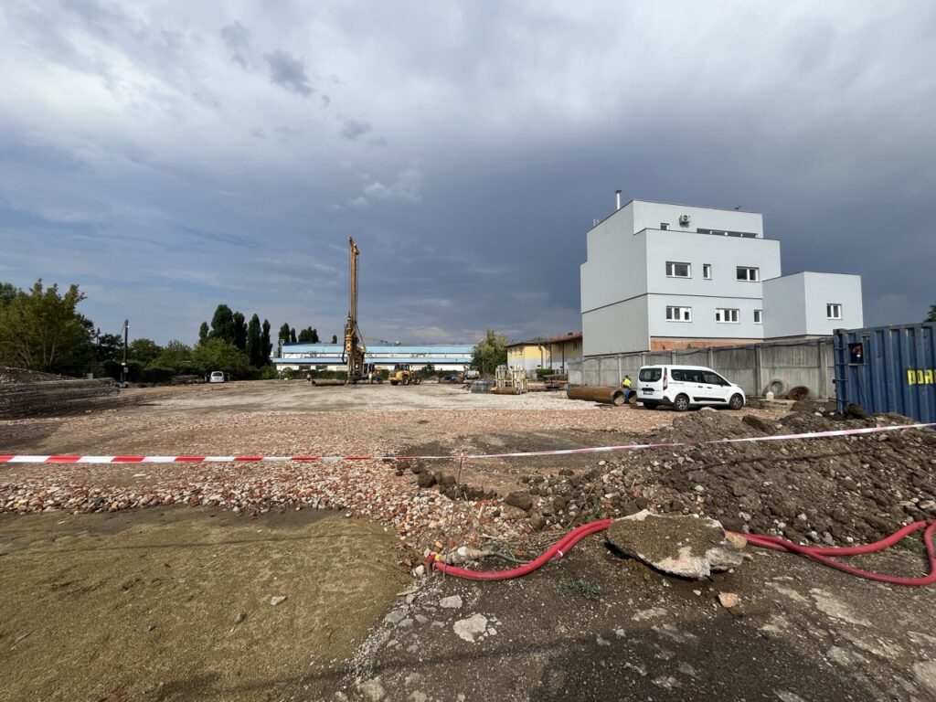vhkonstrukce-sidepark_2847