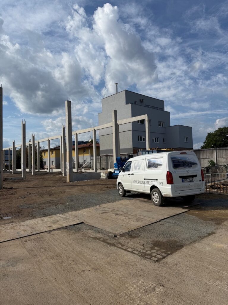 vhkonstrukce-sidepark_5678