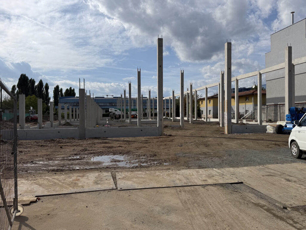 vhkonstrukce-sidepark_7118